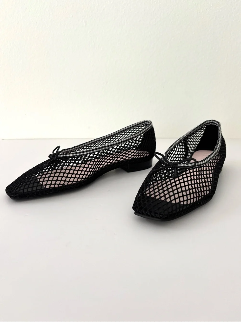 J. Crew crew sophie